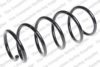 LESJ?FORS 4026225 Coil Spring